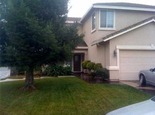 8473 Raspberry Way, Elk Grove, CA 95624