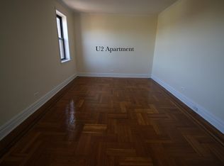 2965 Decatur Ave, Bronx, NY 10458