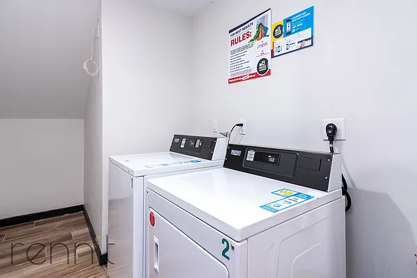 Rented by Rennit Inc. | media 24