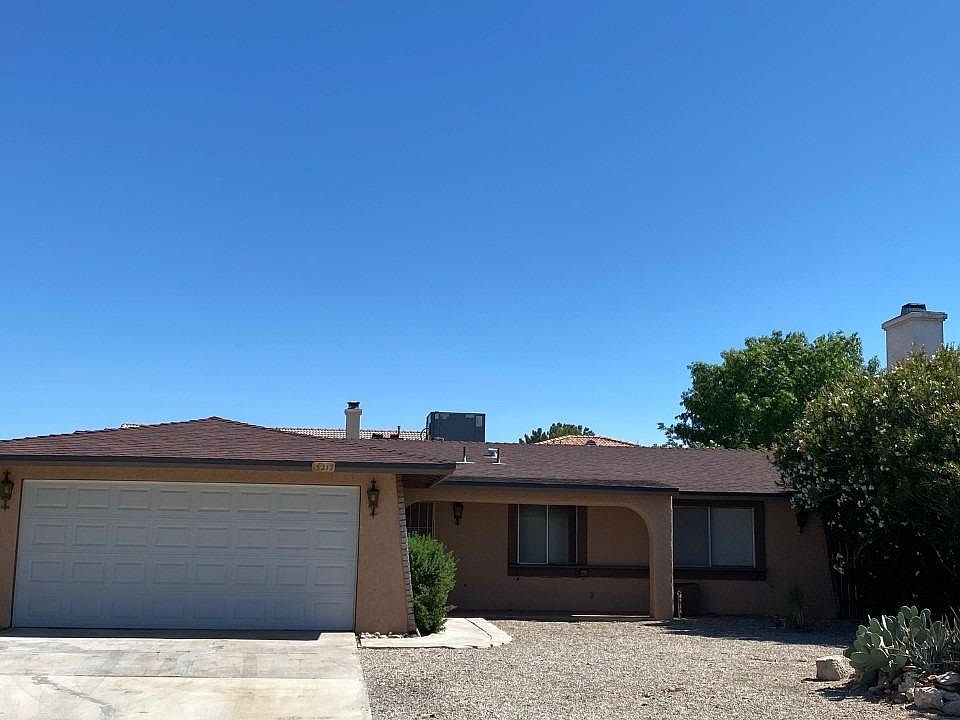 1st image of 15217 Orchard Hill Ln