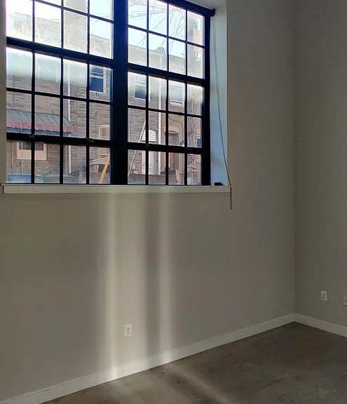 For Rent: Modern Urban Living at 3801 Fleet St Your City Oasis Awaits! — Photo 19
