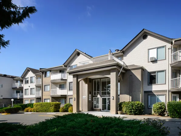 Katharine, 33379 Mayfair Ave #307, Abbotsford, BC V2S 7E1