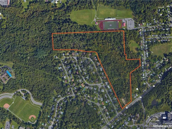 L012 South Ave, Syracuse, NY 13215