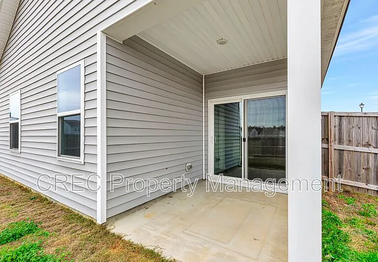 475 Pender Woods Dr — Photo 27
