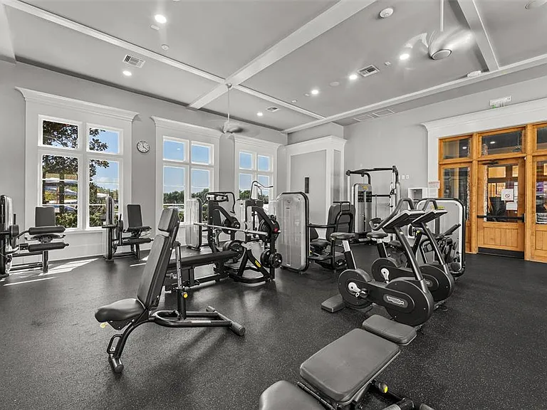 4549 Ancona Way — Photo 30