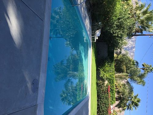 2nd image of 581 E Laurel Cir