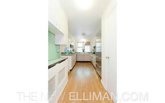 Sold by Douglas Elliman | media 35