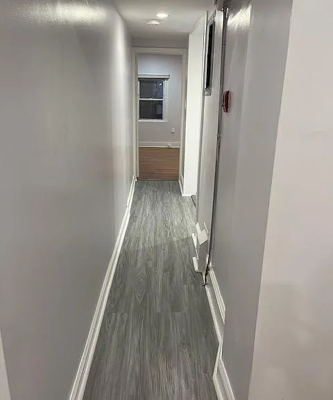 4026 Ludlow St #3 — Photo 12