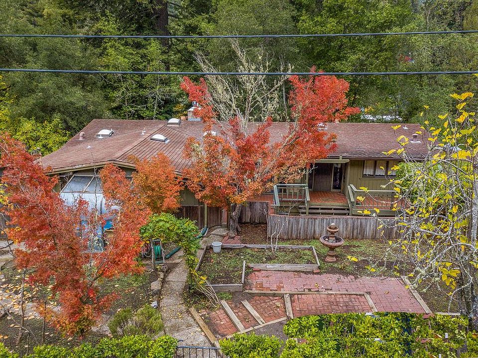 1st image of 15943 Forest Hill Dr
