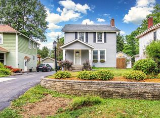 370 Glenmont Ave, Columbus, OH 43214
