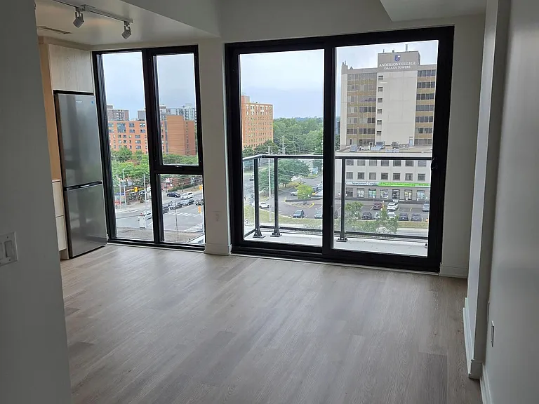 3009 Novar Rd #715 — Photo 7