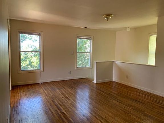 4th image of 417 Guilford Ave APT B1