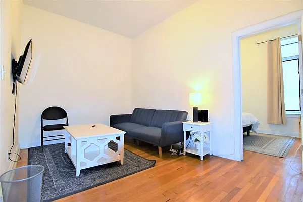 Rented by Manhattan Spaces | media 3
