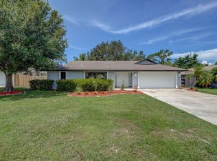 27029 Jarvis Rd, Bonita Springs, FL 34135