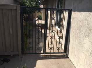 46 Tangerine, Irvine, CA 92618