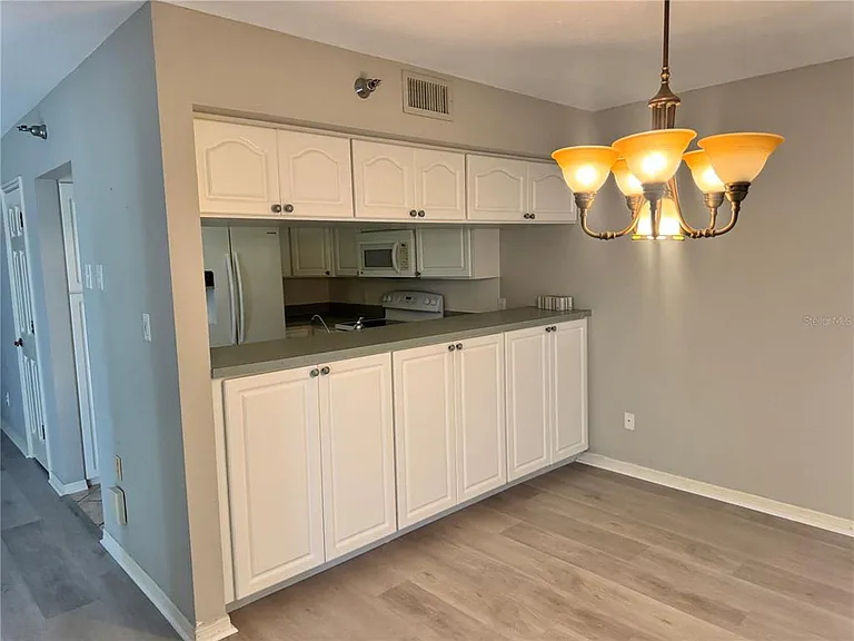 23465 Harborview Rd #824 — Photo 27