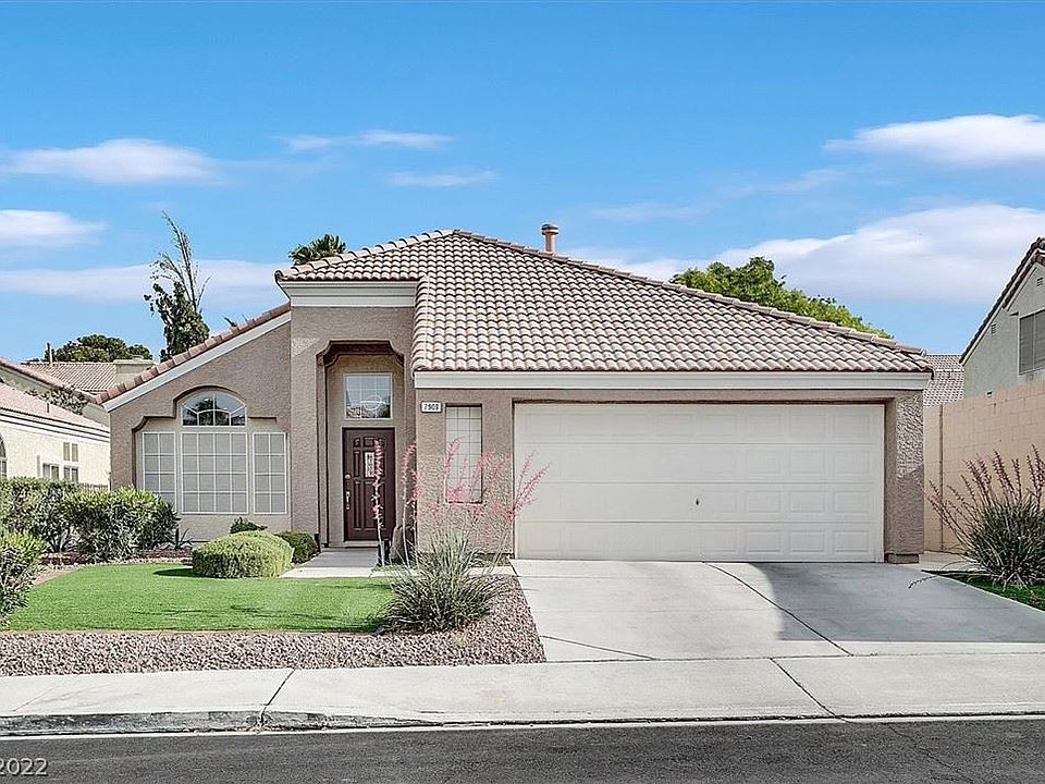 1st image of 7909 Turtle Cove Ave