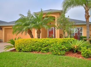 7228 Broderick Dr, Melbourne, FL 32940