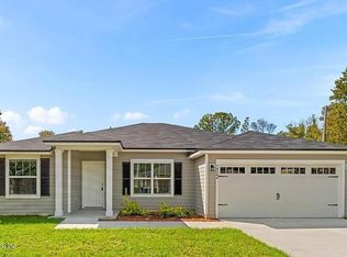 14350 Lyle Rd, Jacksonville, FL 32218