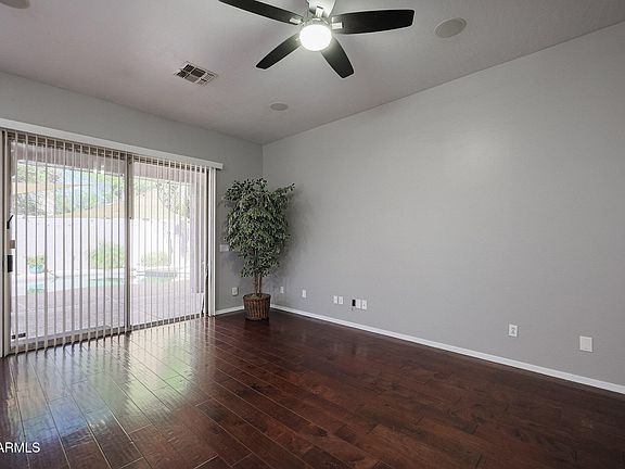 5th image of 5974 W KERRY Lane
