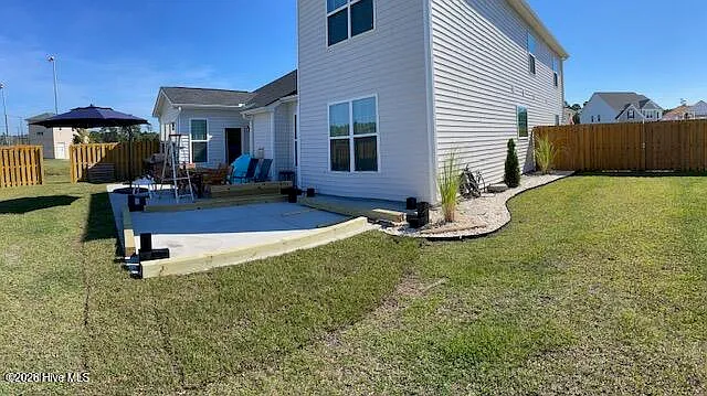 69 Covey Ct — Photo 4