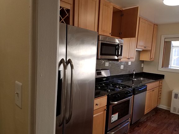 5th image of 8600 Skokie Blvd #Pcyd29d3q
