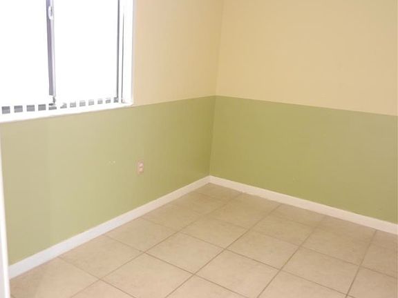 3rd image of 8275 SW 152nd Ave APT 315
