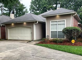 117 Martins Key St, Ridgeland, MS 39157