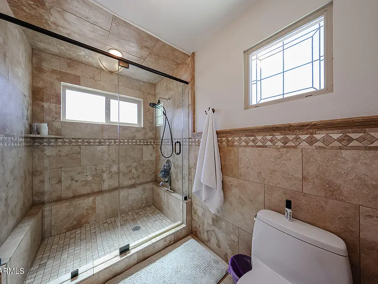 8085 E Del Trigo — Photo 21