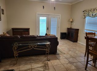 21302 S Us Highway 441, High Springs, FL 32643