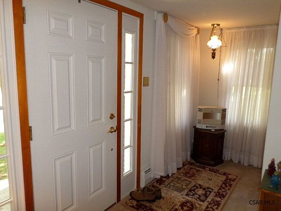 5th image of 251 S Main St