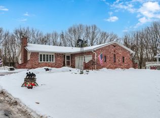 2057 108th Ave, Otsego, MI 49078