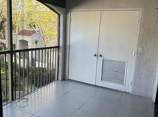 11975 NW 11th St, Pembroke Pines, FL 33026