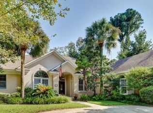 113 Biltmore, Saint Simons Island, GA 31522