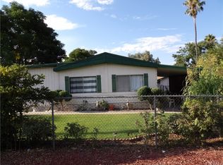 22231 Grove St, Wildomar, CA 92595