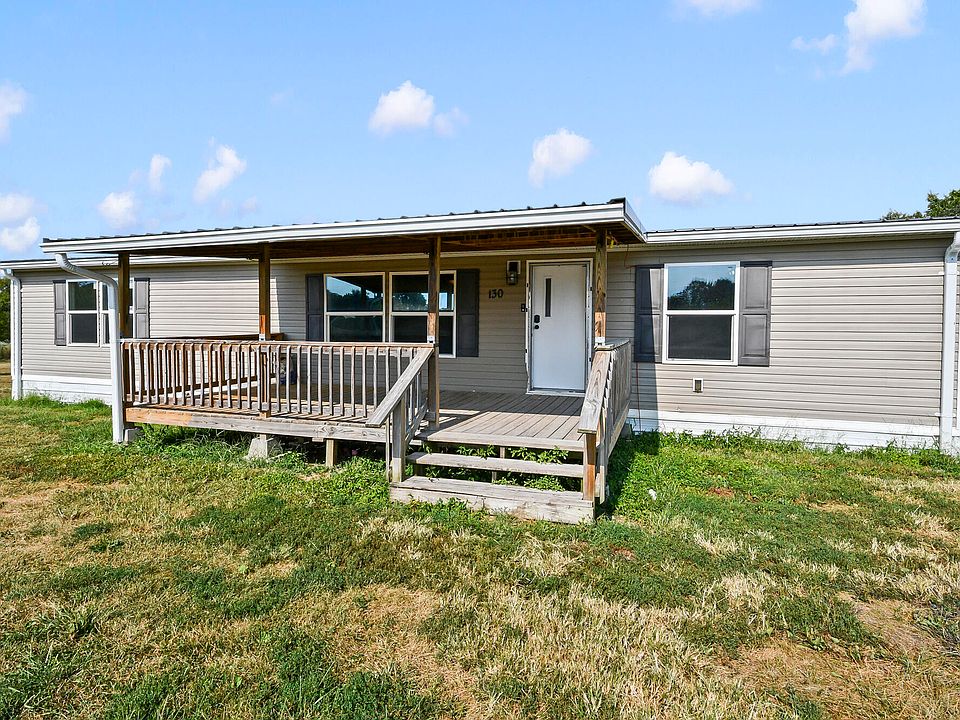 1st image of 130 Maple Drive