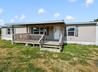 130 Maple Drive, Conway, MO 65632