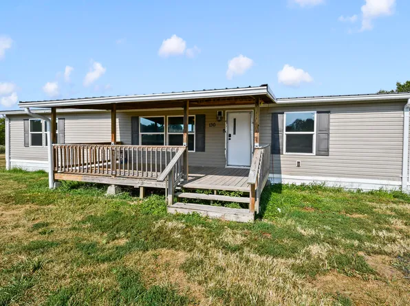 130 Maple Drive, Conway, MO 65632