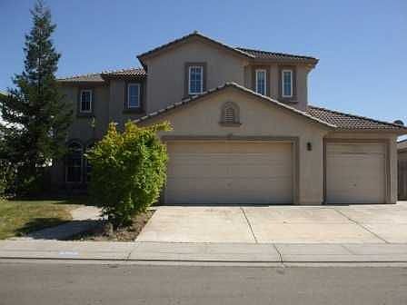 1st image of 3708 Genova Ln
