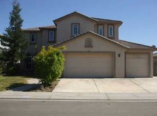 3708 Genova Ln, Stockton, CA 95212