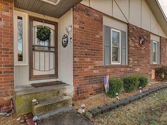 4th image of 2240 W Alta Street