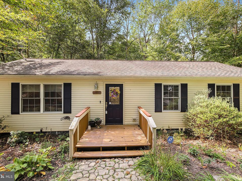 1st image of 11950 Mastbrook Ln