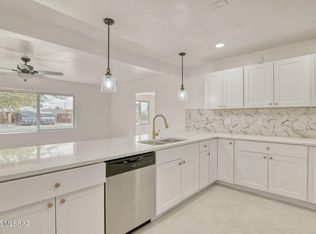 805 E Joan Pl, Tucson, AZ 85719