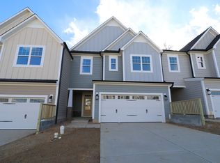 2474 Englemann Dr, New Hill, NC 27562