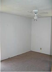 5th image of 20900 Nicholas Ave