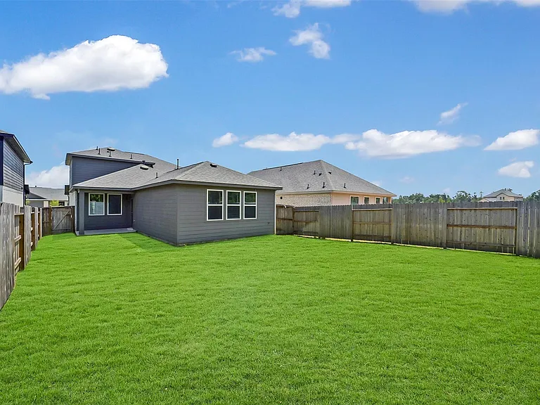 1120 Novelle Bend Dr — Photo 27