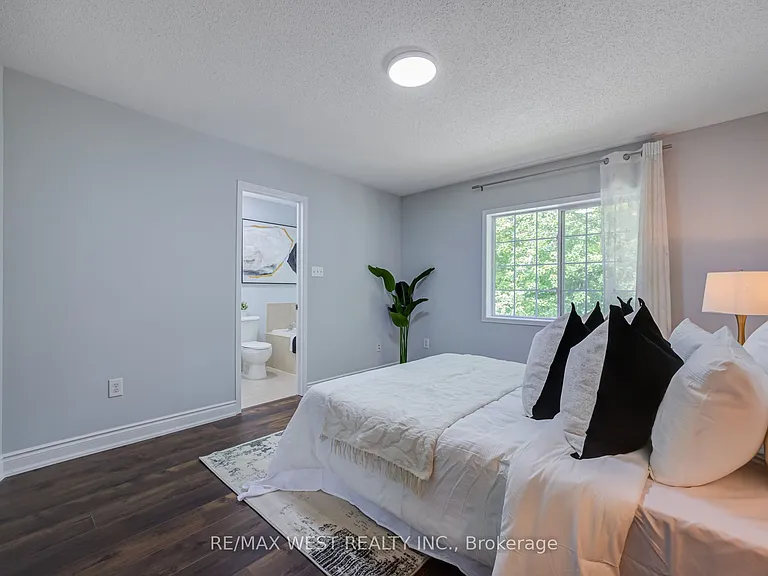 7360 Zinnia Pl #77 — Photo 20
