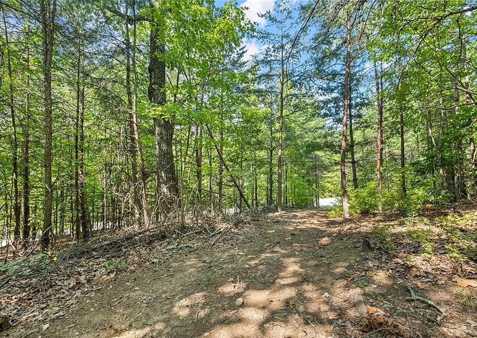 1st image of 0 Highlands Lake Trl #30