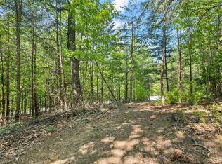 0 Highlands Lake Trl #30, Clarkesville, GA 30523