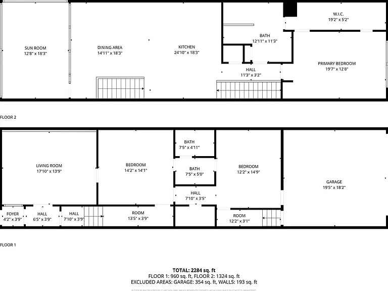 3141 Bissonnet St — Photo 41